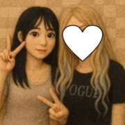 ヒメ日記 2025/10/27 07:30 投稿 りりむ 新大阪秘密倶楽部