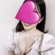 ヒメ日記 2025/10/29 16:00 投稿 りりむ 新大阪秘密倶楽部