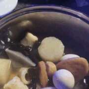 ヒメ日記 2025/10/29 17:50 投稿 りりむ 新大阪秘密倶楽部