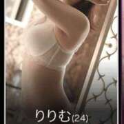 ヒメ日記 2025/10/29 23:30 投稿 りりむ 新大阪秘密倶楽部