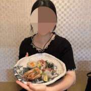 ヒメ日記 2025/10/30 16:15 投稿 りりむ 新大阪秘密倶楽部