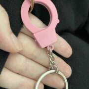 ヒメ日記 2025/11/01 03:10 投稿 りりむ 新大阪秘密倶楽部