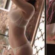 ヒメ日記 2025/11/01 03:30 投稿 りりむ 新大阪秘密倶楽部