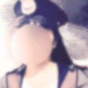 ヒメ日記 2025/11/02 01:35 投稿 りりむ 新大阪秘密倶楽部