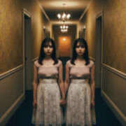 ヒメ日記 2025/11/03 20:50 投稿 りりむ 新大阪秘密倶楽部