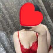 ヒメ日記 2025/11/04 08:25 投稿 りりむ 新大阪秘密倶楽部