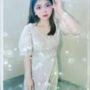 ヒメ日記 2025/11/04 18:20 投稿 りりむ 新大阪秘密倶楽部