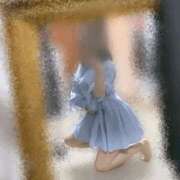 ヒメ日記 2025/11/04 22:30 投稿 りりむ 新大阪秘密倶楽部