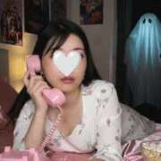 ヒメ日記 2025/11/05 10:30 投稿 りりむ 新大阪秘密倶楽部