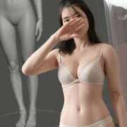 ヒメ日記 2025/11/05 19:00 投稿 りりむ 新大阪秘密倶楽部