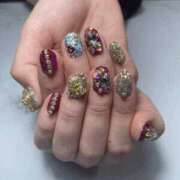 ヒメ日記 2025/11/05 20:40 投稿 りりむ 新大阪秘密倶楽部