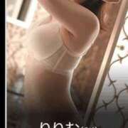 ヒメ日記 2025/11/07 21:05 投稿 りりむ 新大阪秘密倶楽部