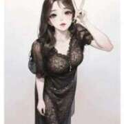 ヒメ日記 2025/11/08 14:55 投稿 りりむ 新大阪秘密倶楽部