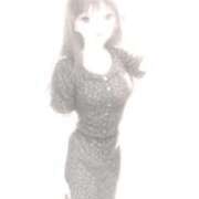 ヒメ日記 2025/11/10 06:55 投稿 りりむ 新大阪秘密倶楽部