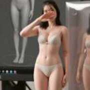 ヒメ日記 2025/11/11 00:05 投稿 りりむ 新大阪秘密倶楽部