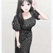 ヒメ日記 2025/11/11 01:15 投稿 りりむ 新大阪秘密倶楽部