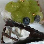 ヒメ日記 2025/11/11 07:55 投稿 りりむ 新大阪秘密倶楽部