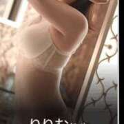 ヒメ日記 2025/11/12 00:20 投稿 りりむ 新大阪秘密倶楽部