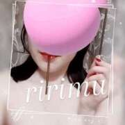 ヒメ日記 2025/11/12 17:05 投稿 りりむ 新大阪秘密倶楽部