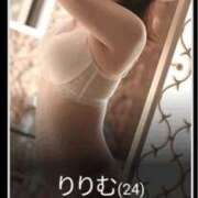 ヒメ日記 2025/11/12 18:50 投稿 りりむ 新大阪秘密倶楽部