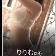 ヒメ日記 2025/11/13 00:30 投稿 りりむ 新大阪秘密倶楽部