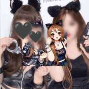 ヒメ日記 2025/11/13 09:05 投稿 りりむ 新大阪秘密倶楽部