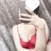 ヒメ日記 2025/11/18 03:00 投稿 りりむ 新大阪秘密倶楽部