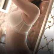 ヒメ日記 2025/11/19 18:10 投稿 りりむ 新大阪秘密倶楽部