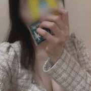 ヒメ日記 2025/11/20 18:15 投稿 りりむ 新大阪秘密倶楽部