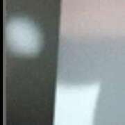 ヒメ日記 2025/11/21 18:35 投稿 りりむ 新大阪秘密倶楽部