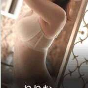 ヒメ日記 2025/11/25 12:30 投稿 りりむ 新大阪秘密倶楽部