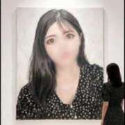 ヒメ日記 2025/11/26 20:20 投稿 りりむ 新大阪秘密倶楽部