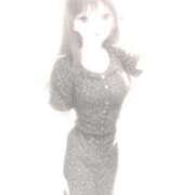 ヒメ日記 2025/11/26 21:20 投稿 りりむ 新大阪秘密倶楽部