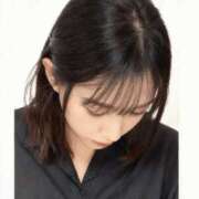 ヒメ日記 2025/11/27 03:20 投稿 りりむ 新大阪秘密倶楽部