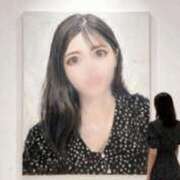 ヒメ日記 2025/11/27 22:35 投稿 りりむ 新大阪秘密倶楽部