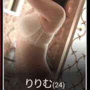 ヒメ日記 2025/11/27 23:35 投稿 りりむ 新大阪秘密倶楽部