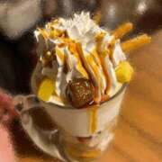 ヒメ日記 2025/11/28 18:10 投稿 りりむ 新大阪秘密倶楽部