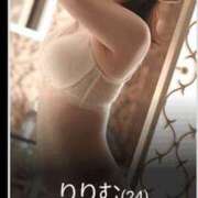 ヒメ日記 2025/11/28 22:25 投稿 りりむ 新大阪秘密倶楽部