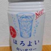 ヒメ日記 2025/11/29 03:45 投稿 りりむ 新大阪秘密倶楽部