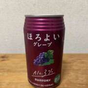 ヒメ日記 2025/11/29 15:50 投稿 りりむ 新大阪秘密倶楽部