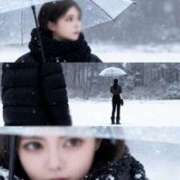 ヒメ日記 2025/11/30 10:10 投稿 りりむ 新大阪秘密倶楽部