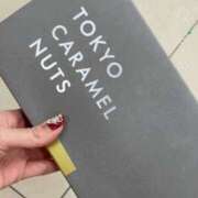 ヒメ日記 2025/11/30 13:35 投稿 りりむ 新大阪秘密倶楽部