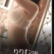 ヒメ日記 2025/11/30 19:55 投稿 りりむ 新大阪秘密倶楽部