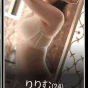 ヒメ日記 2025/12/01 00:25 投稿 りりむ 新大阪秘密倶楽部