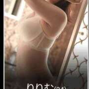 ヒメ日記 2025/12/04 00:05 投稿 りりむ 新大阪秘密倶楽部