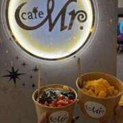 ヒメ日記 2025/12/04 06:20 投稿 りりむ 新大阪秘密倶楽部