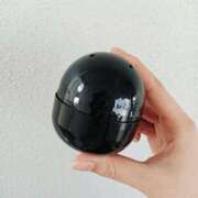 ヒメ日記 2025/12/06 03:55 投稿 りりむ 新大阪秘密倶楽部