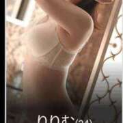 ヒメ日記 2025/12/06 18:25 投稿 りりむ 新大阪秘密倶楽部