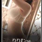 ヒメ日記 2025/12/07 00:50 投稿 りりむ 新大阪秘密倶楽部