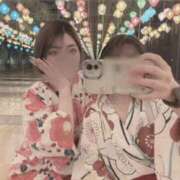 ヒメ日記 2025/12/07 22:10 投稿 りりむ 新大阪秘密倶楽部